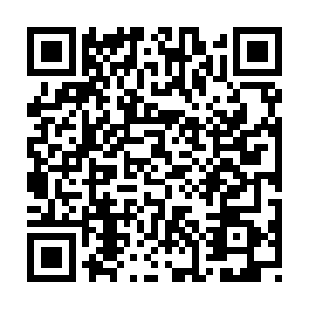 QR code for plate WON-9607