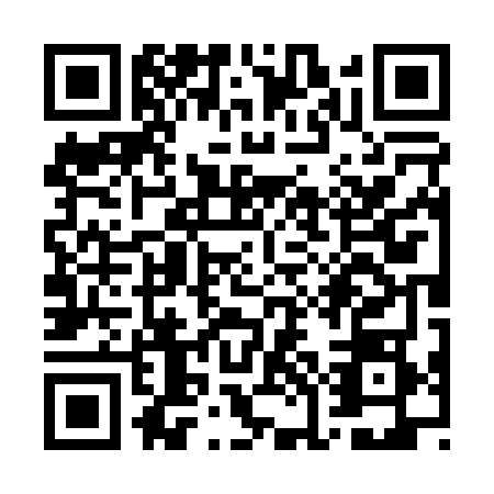 QR code for WOO-0689
