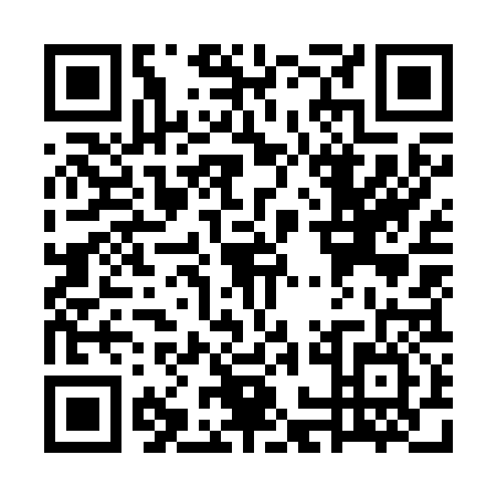 QR code for WOO-2365
