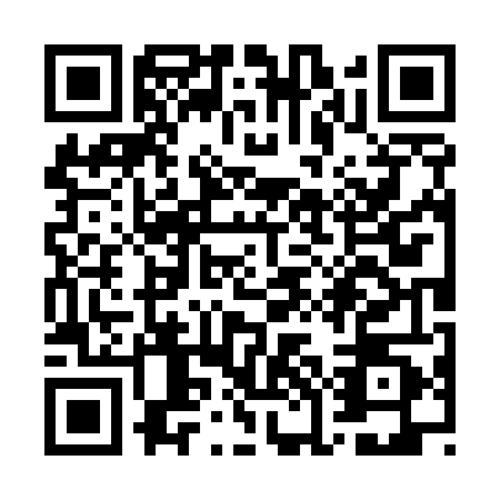 QR code for plate WOO-5404