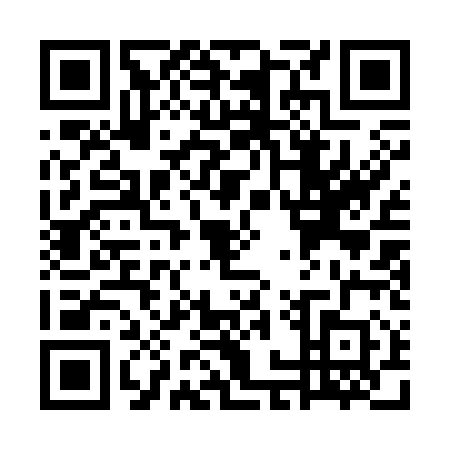 QR code for WOQ-3100