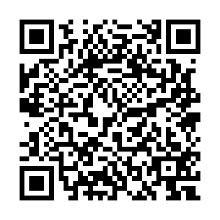 QR code for WOQ1137