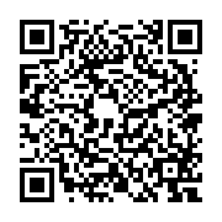 QR code for WOQ6866