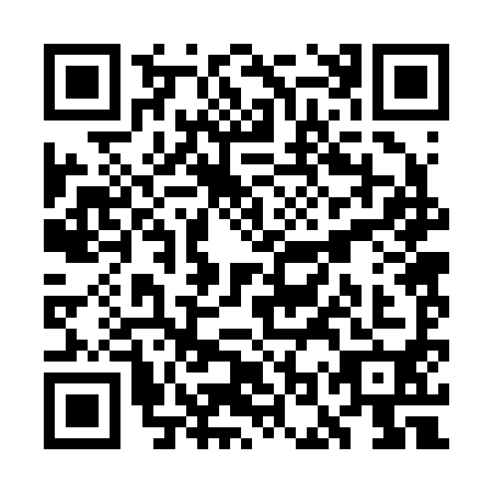 QR code for WOR-2900