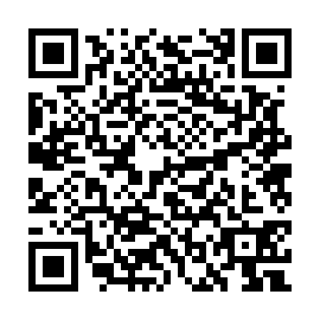 QR code for WOR-5307