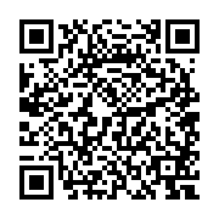 QR code for WOR2821
