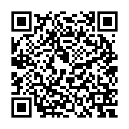 QR code for WOS-2627