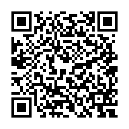 QR code for WOS-7966