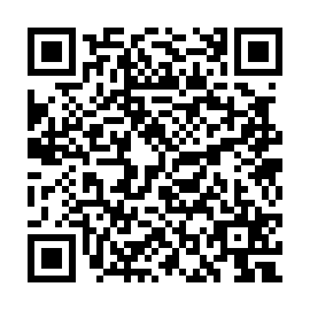 QR code for plate WOS-0258
