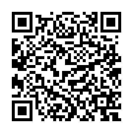 QR code for plate WOS-7244
