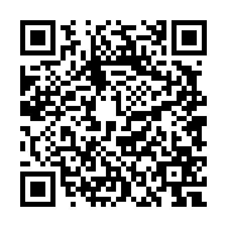 QR code for WOT-4676