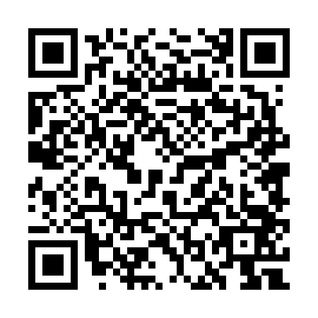 QR code for WOT-6434