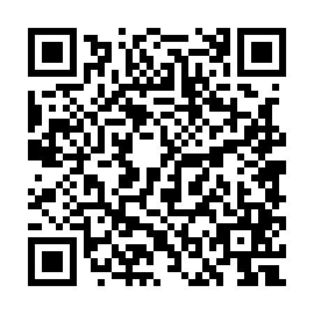 QR code for WOT1450