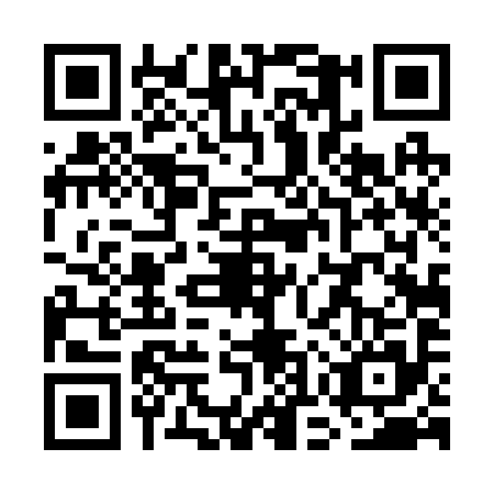 QR code for WOT2958