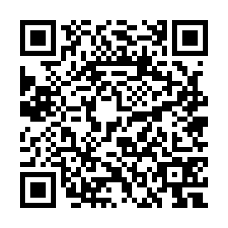QR code for WOU-1742