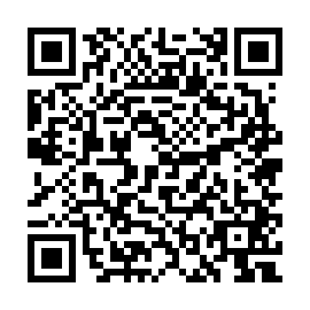 QR code for WOU-6414