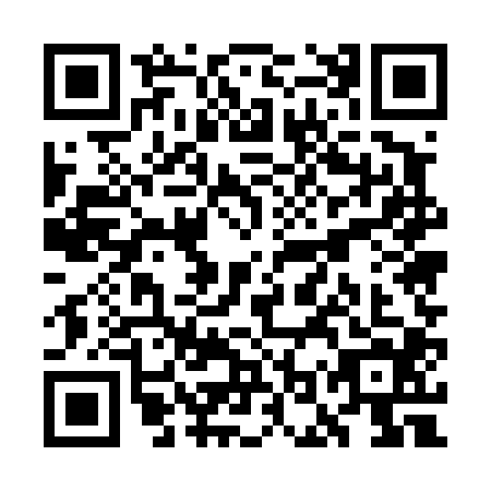 QR code for WOU4044
