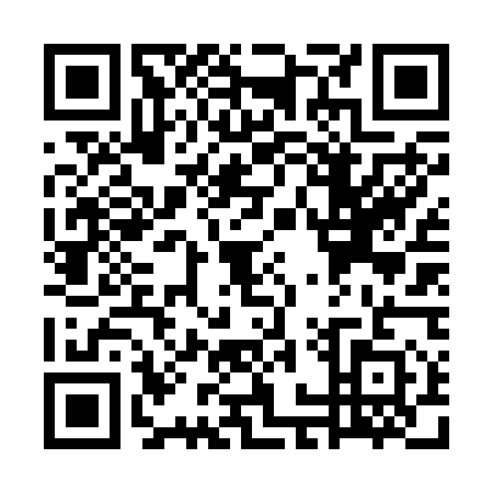 QR code for WOV-2513