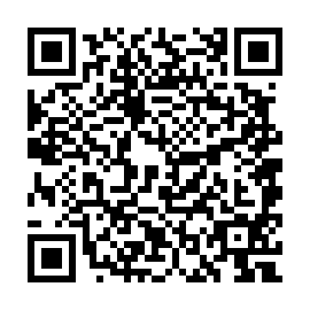 QR code for WOV-4949
