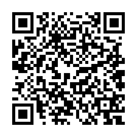 QR code for WOV-5200