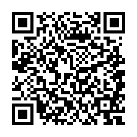 QR code for WOV-7841