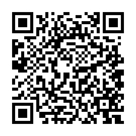 QR code for plate WOV-7574