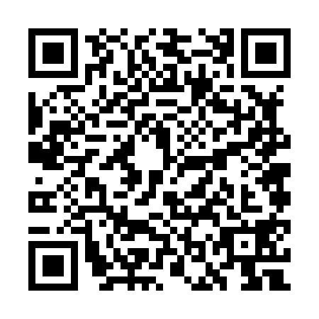 QR code for WOV8186
