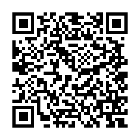 QR code for WOW-4658
