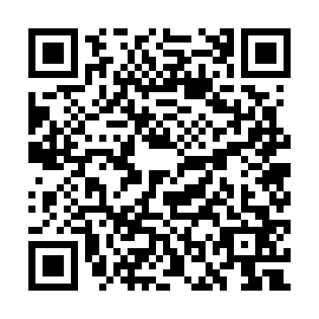 QR code for WOW-7626