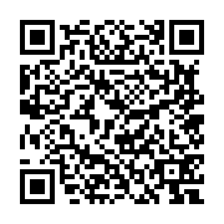 QR code for WOW-8727