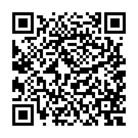 QR code for WOW1877