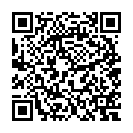 QR code for WOW6116