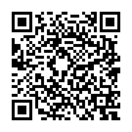 QR code for WOX-4605