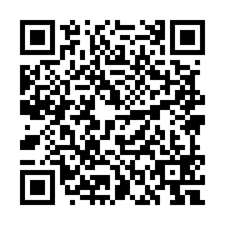 QR code for WOY-5999