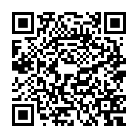 QR code for WOY-6774