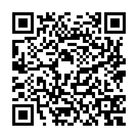 QR code for WOY-9347