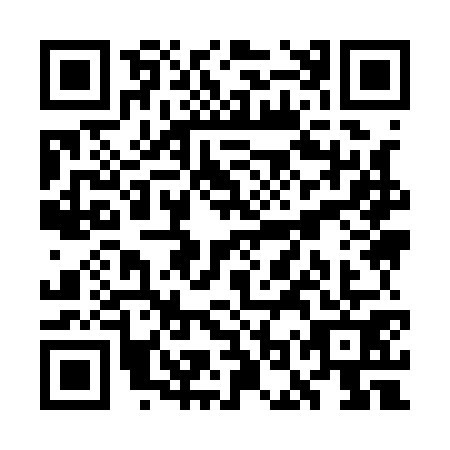 QR code for WOY1714