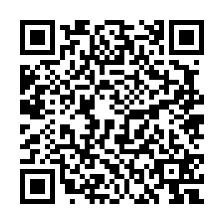 QR code for WOZ-4210