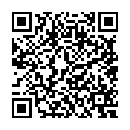QR code for WOZ-8176