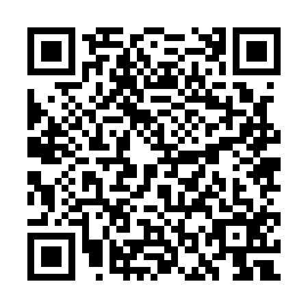 QR code for WOZ1163