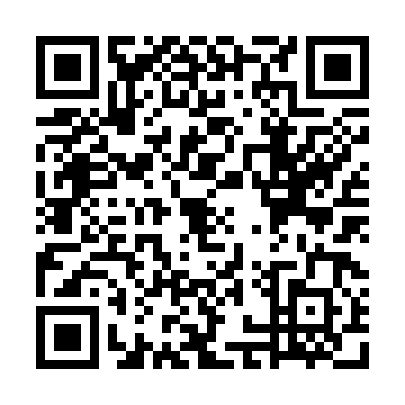 QR code for plate WOZ-3803