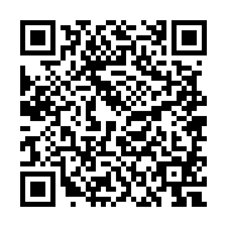 QR code for plate WOZ-5849