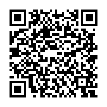 QR code for WPA-0429