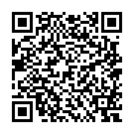 QR code for WPA-0815