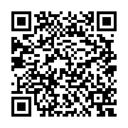 QR code for WPA0163