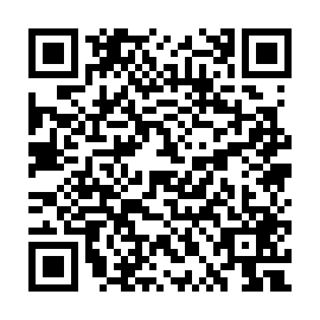 QR code for plate WPA-3498