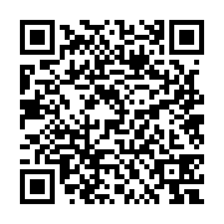 QR code for WPB-1386