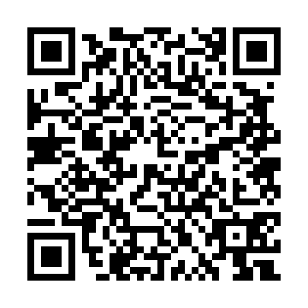 QR code for WPB-4708