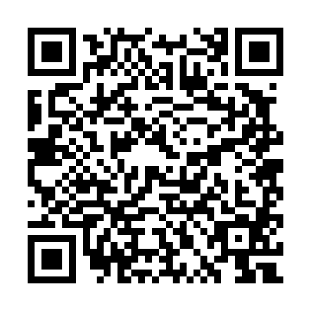 QR code for WPB-4846