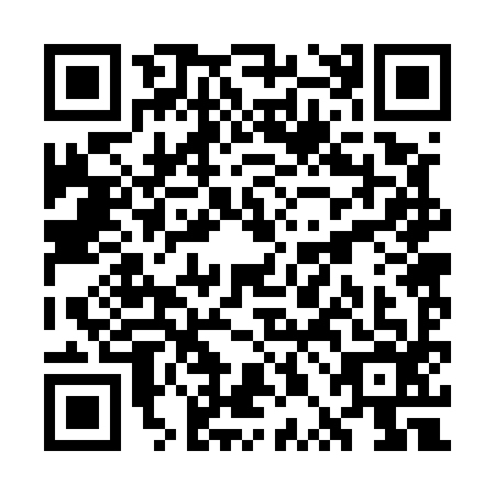 QR code for plate WPB-5963